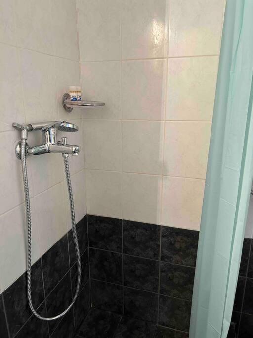 Cozy Studio In Skala, Agistri Διαμέρισμα Εξωτερικό φωτογραφία